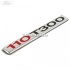 Emblema 110 T300 Ford Transit MK7 2.4 TDCi 100 HP oe 1434667