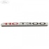 Emblema 110 T300 Ford Transit MK7 2.4 TDCi 100 HP Part Number 6C11402A16FFA