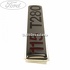 Emblema 115 T280 Ford Transit MK7 2.4 TDCi 100 HP oe 1490455