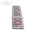 Emblema 130 SPORT Ford Transit MK7 2.4 TDCi 100 HP oe 1501203