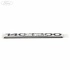 Emblema 140 T300 Ford Transit MK7 2.4 TDCi 100 HP oe 1752525