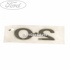 Emblema 2.0 Ford focus 2 2.0
