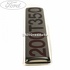 Emblema 200 T350 Ford Transit MK7 2.4 TDCi 100 HP oe 4881998