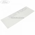 Emblema 2.5 TDCI Ford Ranger (2006-2012) 2.5 TDCi 4x4 143 HP oe 1451474