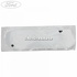 Emblema 5.0 partea dreapta Ford Mustang MK7 2.3 EcoBoost (P8U) 320 HP Part Number GR3J16C148AA