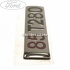 Emblema 85 T280 Ford Transit MK7 2.4 TDCi 100 HP oe 1434662