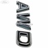 Emblema AWD Ford S-Max (2015-2023) 2.0 TDCi 4x4 180 HP oe 2097924