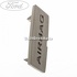 Emblema Airbag stalp 4 dreapta Ford S-Max (2007-2014) 2.3 160 HP oe 1388601