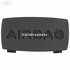Emblema Airbag stalp B dreapta culoare negru Ford Focus MK4 1.0 EcoBoost 85 HP oe 1779708