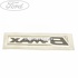 Emblema B-Max Ford B-Max 1.6 TDCi 95 HP Part Number AV11R42528AA