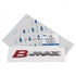 Emblema B-Max Ford B-Max 1.6 Ti 105 HP oe 1774661