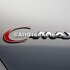 Emblema C-MAX Ford Grand C-Max (2011-2015) 2.0 TDCi 163 HP oe 1721056