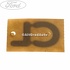 Emblema CL Ford Focus (1998-2004) 1.8 16V 115 HP oe 1090148