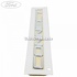 Emblema Connect Ford Tourneo Connect 2 1.5 TDCi 75 HP Part Number DT1142550AC