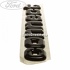 Emblema Connect Ford Tourneo Connect (2002-2014) 1.8 TDCi 110 HP oe 4427965