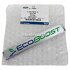 Emblema Ecoboost Ford Kuga (2013-2016) 1.6 EcoBoost 150 HP Part Number BB537843156BA