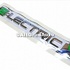 Emblema Electric laterala Ford Focus (2011-2014) 1.6 EcoBoost 150 HP oe 5251804