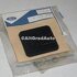 Emblema Escort pe aripa Ford Escort MK6 1.6 16V 90 HP Part Number 89AB16098BA
