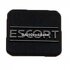 Emblema Escort pe aripa Ford Escort (1995-1998) 1.6 i 16V 88 HP oe 6178354