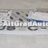 Emblema FOCUS C-MAX Ford Focus C-Max (2003-2007) 1.6 TDCi 90 HP oe 1310143