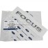 Emblema FOCUS Ford Focus (2008-2011) 1.6 Ti 115 HP oe 1722097