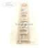 Emblema FUSION plus Ford Fusion 1.4 80 HP oe 1211712