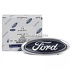 Emblema Ford, bara fata Ford Focus (2014-2018) 1.6 Ti 105 HP oe 5351110