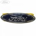 Emblema Ford bara fata Ford Galaxy (2015-2023) 2.0 EcoBoost 240 HP oe 1939708