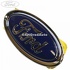 Emblema Ford bara fata Ford S-Max MK2 2.0 TDCi 4x4 150 HP Part Number C1BB8B262CB