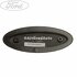 Emblema Ford fata/spate Ford Galaxy (1995-2000) 2.0 i 116 HP oe 1108560