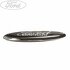 Emblema Ford fata/spate Ford Galaxy Mk1 1.9 TDI 130 HP Part Number YM21A425A52BAZPAA