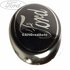 Emblema Ford fata/spate Ford Galaxy (2000-2006) 2.8 V6 204 HP oe 1108560