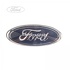 Emblema Ford fata Ford Galaxy MK1 2.0 i 116 HP oe 1327989