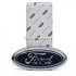 Emblema Ford fata Ford Galaxy (2000-2006) 2.8 V6 204 HP oe 1327989
