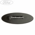 Emblema Ford fata Ford Transit (2006-2014) 2.2 TDCi 85 HP oe 1382302