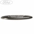 Emblema Ford fata Ford Transit (1994-2000) 2.5 DI 69 HP oe 1382302