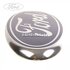 Emblema Ford grila radiator, hayon 3/5 usi Ford B-Max 1.5 TDCi 75 HP Part Number 8U5A19H250CA