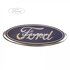 Emblema Ford grila radiator, hayon 3/5 usi Ford Grand C-Max MK1 2.0 TDCi 163 HP Part Number 8U5A19H250CA