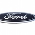 Emblema Ford hayon Ford Edge 2.0 TDCi Bi-Turbo 210 HP oe 5342921