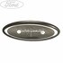 Emblema Ford hayon Ford Focus (2011-2014) 1.6 EcoBoost 150 HP oe 2086510