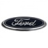 Emblema Ford hayon Ford Focus (2011-2014) 1.6 EcoBoost 150 HP oe 2086510