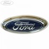 Emblema Ford hayon Ford Galaxy (2015-2023) 2.0 TDCi 180 HP oe 2032915