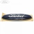 Emblema Ford hayon Ford Kuga (2013-2016) 1.6 EcoBoost 4x4 182 HP oe 1881398
