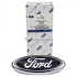 Emblema Ford hayon Ford Tourneo Connect (2013-2018) 1.0 EcoBoost 100 HP oe 5316805