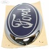 Emblema Ford hayon Ford Transit Connect 2014 1.6 TDCi 75 HP oe 5316805