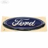 Emblema Ford hayon Ford Transit Connect 2014 1.6 TDCi 75 HP Part Number F85B15402A16AC