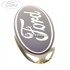 Emblema Ford spate Ford Ka 2 1.3 TDCi 75 HP oe 1542421