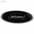Emblema Ford usa spate Ford Transit Connect (2019-2023) 1.0 EcoBoost 100 HP oe 2050357