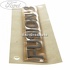Emblema Fusion 3 Ford Fusion 1.4 80 HP oe 1208611