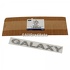 Emblema GALAXY Ford Galaxy (2007-2014) 1.8 TDCi 125 HP oe 1808125